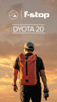 Dyota20_Cinemagraph_Verttical.gif