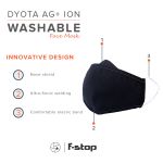 f-stop_DyotaMask_Design.jpg