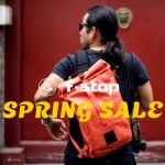 springsale25_05.jpeg