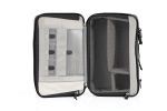 d549-80-Drone-Tech-Case-XL-Black-Interior-print.jpg
