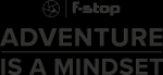 f-stop_Story_mindset.png