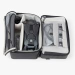 d549-80-Drone-Tech-Case-XL-Black-GG-web.jpg