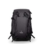 LOTUS - Anthracite.jpg