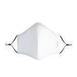 fstop_DyotaMask_Grey_stop motion_03.jpg