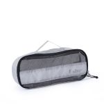 f-stop_PackingCell Kit_Ben_026A8012 a.jpg