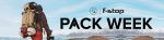 fstop_PackWeek_1200x300_03.jpg