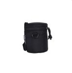 m410-BK_Lens Barrel Small_360 (7).jpg