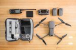 d547_Large Drone Case_flat lay_EricShiozaki.jpg