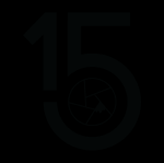 fstop_15years_anniversary_logo_final_black.png