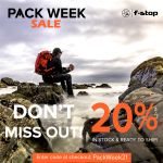 Packweek_CraigKoleski_1280x1280 copy.jpg