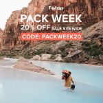 fstop_pack_week_1200x1200_code_AndrewLing_sukha.jpg