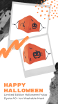 fstop_IGstory_halloween_mask2 (1).png