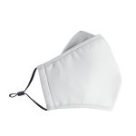 fstop_DyotaMask_Grey_stop motion_05.jpg