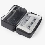 d549-80-Drone-Tech-Case-XL-Black-EE-web.jpg