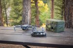 d547_Large_DronePod_LT11_Glassberg_RMNP_Drone Pod_10-2-21-13505.jpg