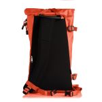 mal ranec zadna strana orange FSTP0069.jpg