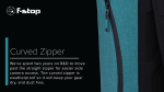 Dyota_Promotion_169_MT_V2_Curved AquaGuard Zipper.png