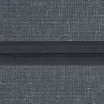 f-stop_Laptop Sleeve_Ben_026A0511.jpg