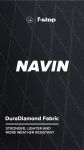 fstop_Navin_story_14.jpg