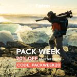fstop_pack_week_1200x1200_BURKARD_ultralight.jpg