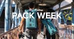 fstop_PackWeek2020_1926x1031_07.jpg