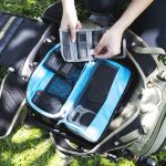 f-stop_Gargoyle Accessory Pouch_BlackZipper_Ben_M_026A0138.jpg