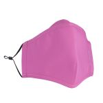 fstop_DyotaMask_Pink_stop motion_04.jpg