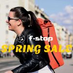 springsale25_01.jpeg