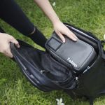 f-stop_Gargoyle Accessory Pouch_BlackZipper_Ben_L_026A9823.jpg