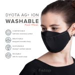 f-stop_mask_overview features.jpg