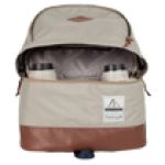 Smoky_Mountain S2.jpg