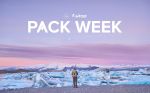 fstop_PackWeek_1200x750_12.jpg
