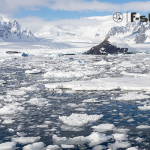 Pano_Antarctica-0394-copy_01.png