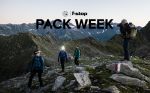 fstop_PackWeek_1200x750_13.jpg