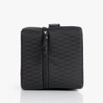 d549-80-Drone-Tech-Case-XL-Black-Side-web.jpg