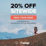 fstop_ AdventureAwaits_square_13.jpg