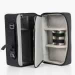 d549-80-Drone-Tech-Case-XL-Black-Interior-3-web.jpg