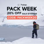 fstop_pack_week_1200x1200_LiebanaArctic_tilopa.jpg