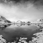 AmbWork_Photo Feb 20, 2 24 47 AM_ig_post.jpg