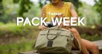 fstop_PackWeek_1926x1031_08.jpg