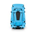 Tilopa Malibu Front.jpg