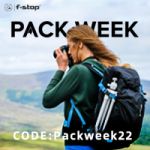 PackWeek_200-200-v2x.jpg