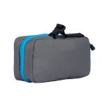 f-stop_BlueZipper_Pouch_M_135_1.jpg