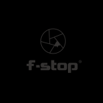 fstop_logo-002.png