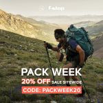fstop_pack_week_1200x1200_mountainseries_pablo durana_Shinn.jpg
