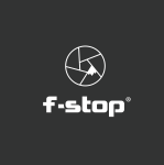 fstop_logo-004-1.png
