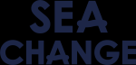 SeaChange_blue_stacked.png