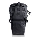 f-stop_Navin_Ben_02 (1).jpg