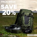 Straps_Square__LeightonLum_1280x1280 copy 2.jpeg