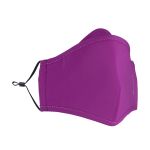 fstop_DyotaMask_Purple_stop motion_04.jpg